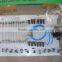 HOT SALE BEACON CRS200 CRDI common rail injector tester
