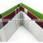 golf equipment,golf score card holder,golf score counter