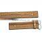 2016 Newest Style Soft Real Oak Wood Band For Apple Iwatch Band