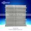China Manufacture Competitive Price Supermarket Racks Shelf Display Rack Series For Sales
