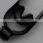 best selling in 2015 control valve 9308 622b control valve