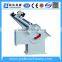 TBDQ series three way square valve