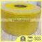 fiberglass insulation joint tape