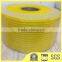 Drywall Fiberglass Joint Tape