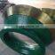 Cone crusher parts,spare part,mantle,concave,blow bar,jaw plate