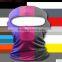 2015 Spring ski face mask knitted balaclava hat bicycling balaclava
