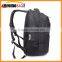 Wholesale Quality Brand High School Backpack Laptop Backpack Bag