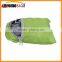 Promotional ripstop foldable soft backpack