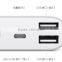 Low Price Website Original Xiaomi Power Bank 16000mAh For All Phones Tablet PC