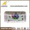 China wholesale websites hot selling full decal melamine plate  cn