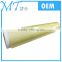 PVC Cling Film for food wrapping food grade