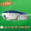 150w energy saving magnetic induction lamp LVD street light