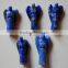 Lapis Lazule Carving 1 Inch Angel