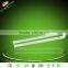 Eletronic products 15w 20w t8 u shape led tube for daily lighting