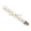 360 degree E27 6w 110v 220v T30 Led fIlament Bulb factory Engled