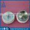 Spare Parts Elevator Lift Push Button Switch Korea