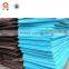 Fresh Soft Rolling EVA foam sheet, EVA sheet