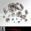 Hot Sales deep grove ball bearings 6001