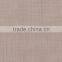 Chinese Decor Paper for High Pressure Laminated Sheets