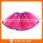 supply all kinds tutu dress, professional supplier in China