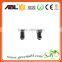 minerals casting product,bronze centrifugal casting