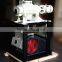 Enclosed Type High Vacuum Pump Equipment/Vacuuming Plant/Vacuuming Apparatus for Transformer