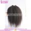 High Quality Wholesale Alibaba Human Hair Extension Kinky Straight