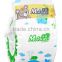 new china products baby supplies baby diapers