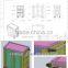 Metal & Trilaminar With Door Cheap Tool Cabinets