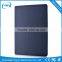 Hot Selling!!!Slim PC Leather Protective Cover Cases Stand For iPad Pro
