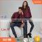Stocklot brand mens/womens winter down jacket