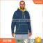Custom plain blank sport pullover sweatshirt