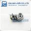 F00RJ02697 Common Rail Injector Solenoid Valve for sale