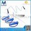 High Quality PVC Cable Crossfit Skipping Rope Price