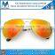 Newest Trendy Sunglass High Quality MSG4010