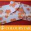 Popular a4 size envelopes factory