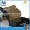 Wholesale Cheap Custom Made Color Paper Box