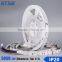 150leds 7.2w addressable 5050 rgbw led strip