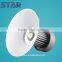 70100W IP20 LED Industrial Lighting High Bay Light 100W Single LED LED Mining Lamp Warehouse Ceiling Lamp Factory Floor Lighting