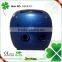 BB08303 BiBi alarm clock/selling well all over the world