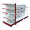 Best Selling and Reasonable Price Standard Supermarket Shelf