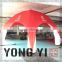 Hot sale inflatable event tent inflatable tent inflatable party tent inflatable event tent inflatable outdoor tent