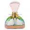 wholesale cheap crystal perfume bottle,crystal fragrance bottle