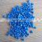 Reprocessed Colorful Injection pp Granules, Table pp Rawmaterial, Chair pp Rawmaterial