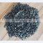 Raw Material Rigid PVC Compound Granules for UPVC Fitting
