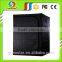 Indoor greenhouse growing tent 150*150*200cm