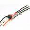 ZTW Spider PRO 30A HV OPTO 2-6S ESC Electronic Speed Control For RC Multicopter