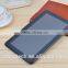Hot selling10 inch Allwinner A33 WIFI tablet pc with game free download