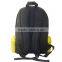 Out classic china wholesale backpack