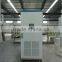 Wanlida high voltage/low voltage 3 phase harmonic filter
